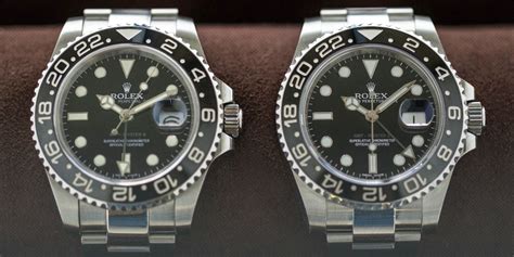 contraffazioni rolex documentario|rolex counterfeit watches.